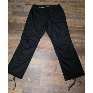 LAPG Tactical Pants Size 10 Short Womens Operator Police Gear